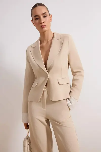 TWOSS26BC00013-BEIGE_1