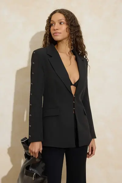 TWOSS26BC00016-BLACK_1