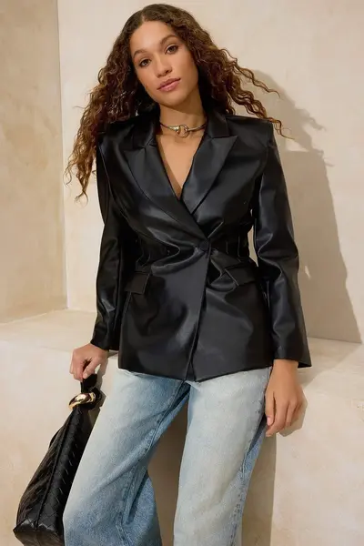 TWOSS26BC00017-BLACK_1