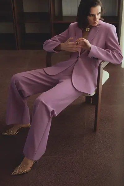 TWOSS26BC00021-LILAC_1
