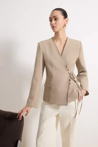 TWOSS26BC00024-MINK_1