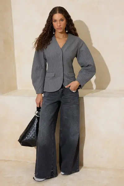 TWOSS26BC00025-GRAY_1