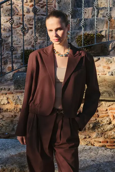 TWOSS26BC00038-DARK-BROWN_1