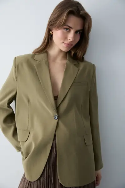 TWOSS26BC00039-KHAKI_1