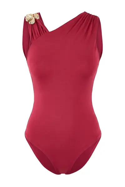 TWOSS26BD00005-DARK-PINK_1