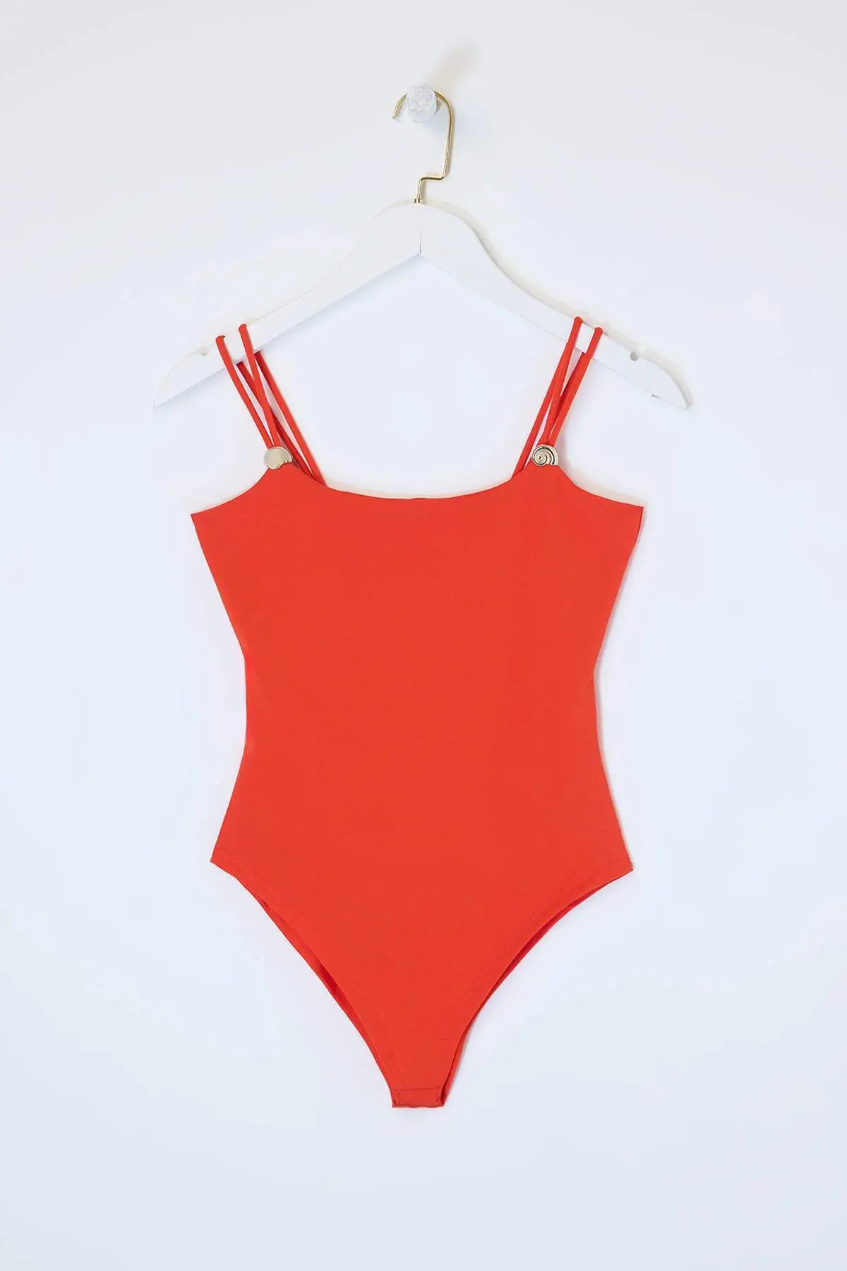 TWOSS26BD00006-POMEGRANATE-BLOSSOM_1