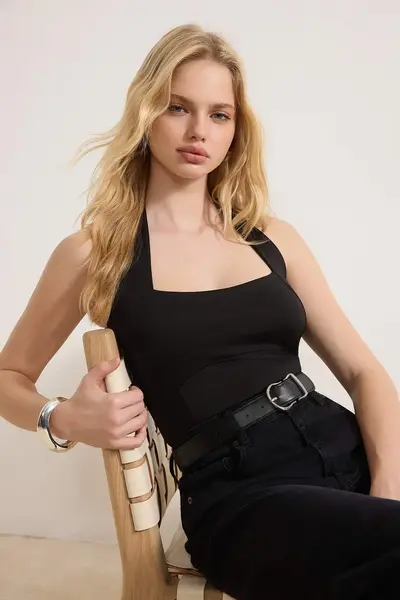 TWOSS26BD00008-BLACK_1