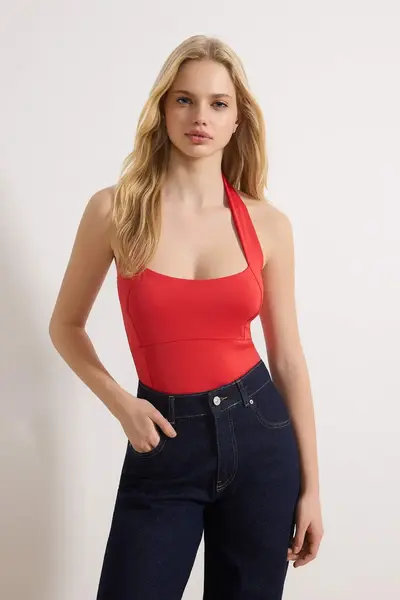 TWOSS26BD00008-RED_1
