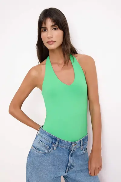 TWOSS26BD00011-GREEN_1