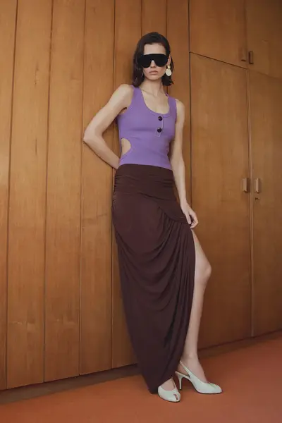 TWOSS26BD00014-PURPLE_1