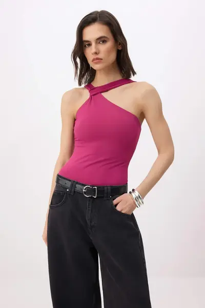 TWOSS26BD00017-FUCHSIA_1