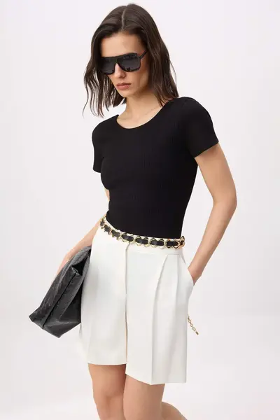 TWOSS26BD00027-BLACK_1