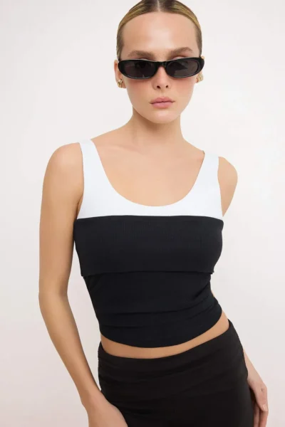TWOSS26BZ00007-BLACK_1