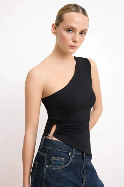 TWOSS26BZ00011-BLACK_1