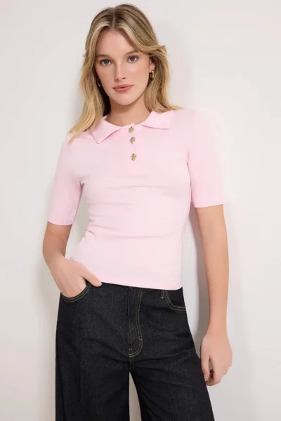 TWOSS26BZ00014-PINK_1