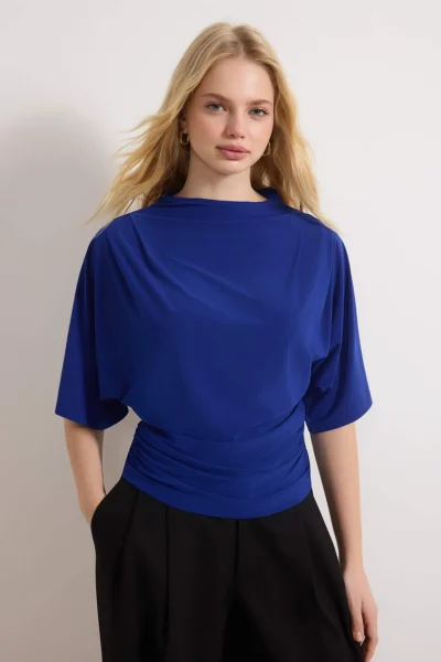 TWOSS26BZ00020-BLUE_1