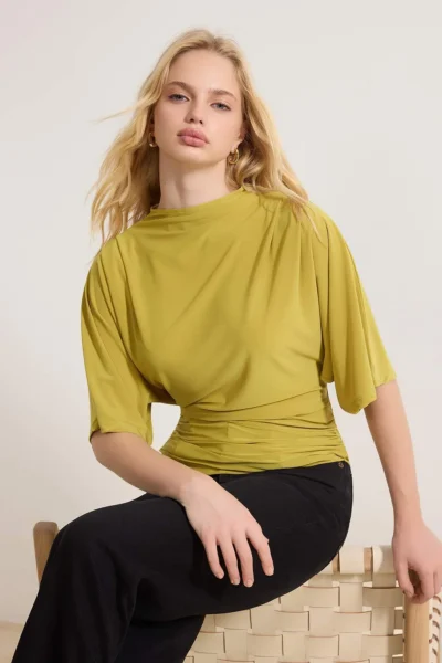 TWOSS26BZ00020-GREEN_1