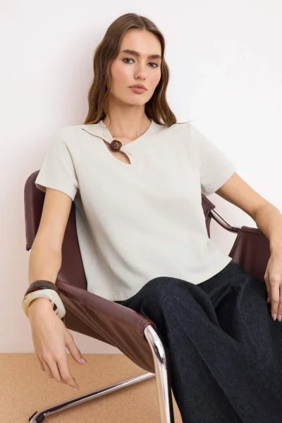 TWOSS26BZ00026-BEIGE_1