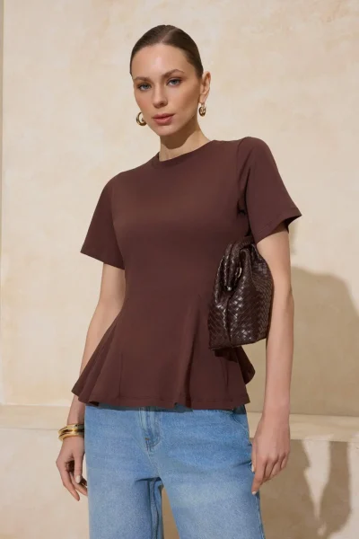 TWOSS26BZ00028-BROWN_1