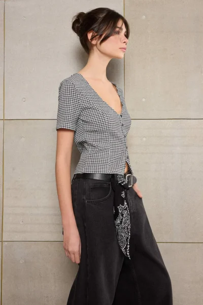 TWOSS26BZ00031-BLACK_1