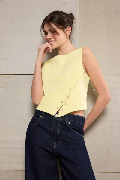 TWOSS26BZ00035-YELLOW_1