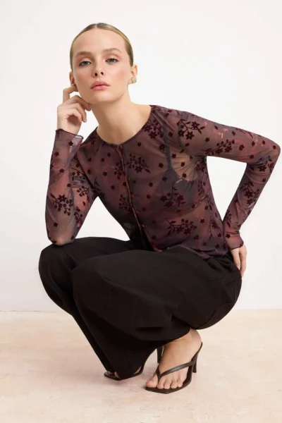 TWOSS26BZ00039-PURPLE_1