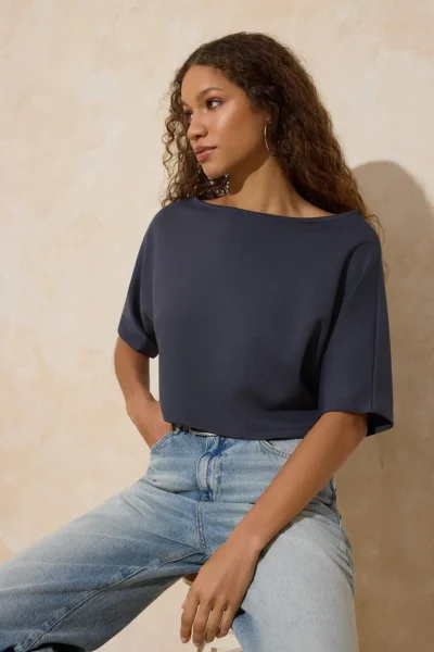 TWOSS26BZ00059-GRAY_1