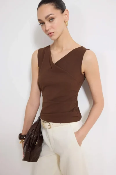 TWOSS26BZ00063-BROWN_1