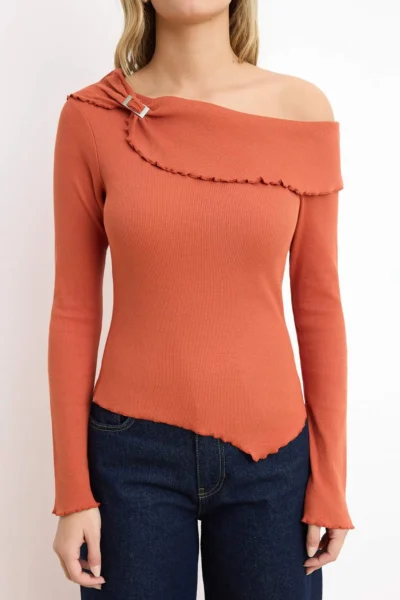 TWOSS26BZ00072-BROWN_1