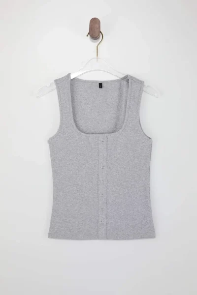 TWOSS26BZ00073-GRAY_1