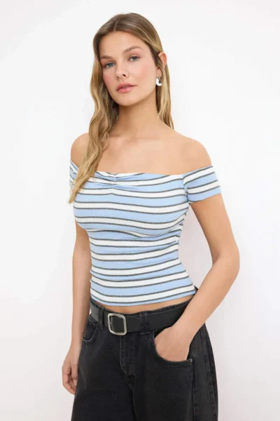 TWOSS26BZ00074-BLUE_1
