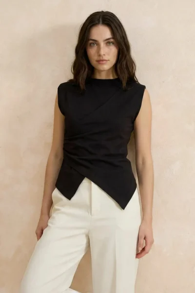 TWOSS26BZ00081-BLACK_1