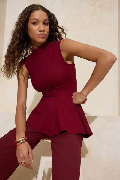 TWOSS26BZ00085-BURGUNDY_1