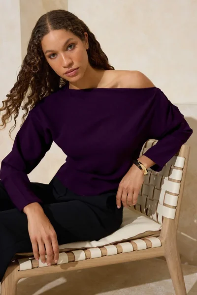 TWOSS26BZ00089-PURPLE_1