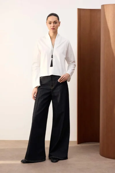 TWOSS26BZ00091-WHITE_1