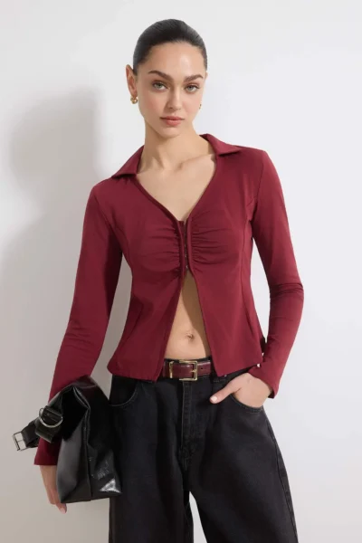 TWOSS26BZ00098-BURGUNDY_1