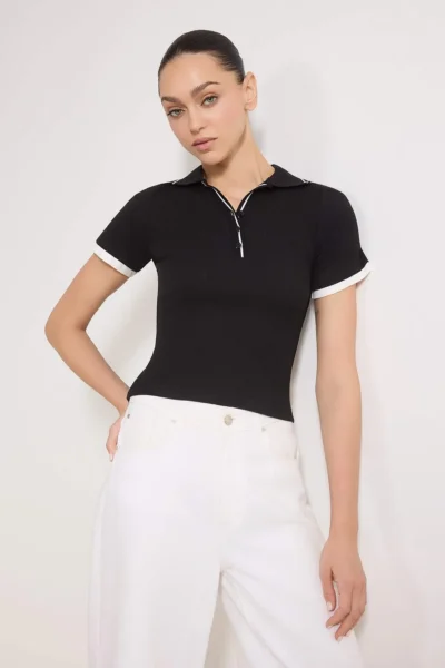 TWOSS26BZ00100-BLACK_1