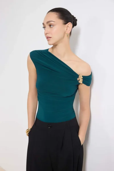 TWOSS26BZ00102-GREEN_1