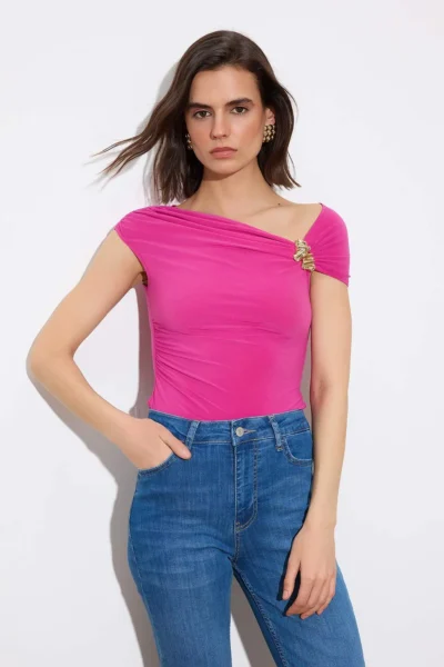 TWOSS26BZ00102-PINK_1