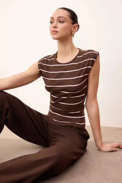 TWOSS26BZ00108-BROWN_1