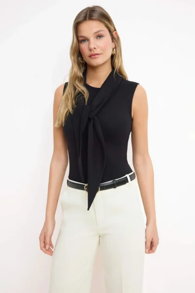 TWOSS26BZ00110-BLACK_1