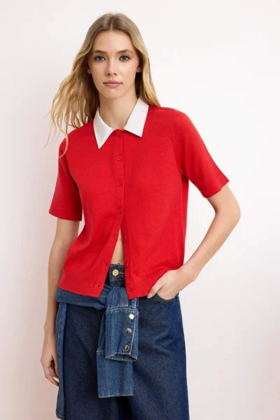 TWOSS26BZ00117-RED_1