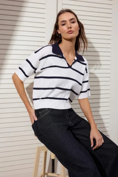 TWOSS26BZ00121-NAVY-BLUE_1