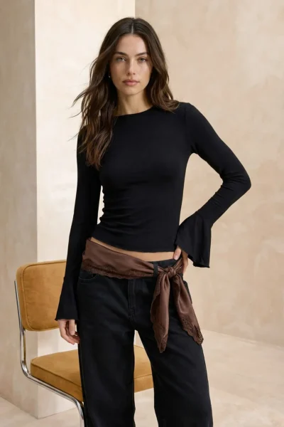 TWOSS26BZ00152-BLACK_1