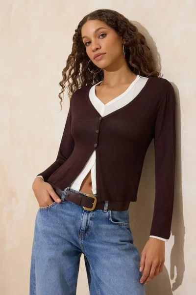 TWOSS26BZ00173-BROWN_1