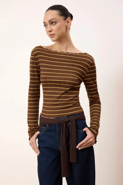 TWOSS26BZ00176-BROWN_1