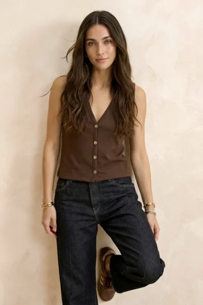 TWOSS26BZ00180-BROWN_1
