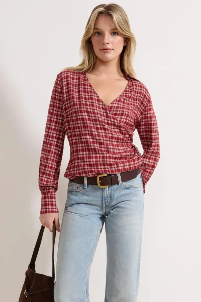 TWOSS26BZ00205-RED_1
