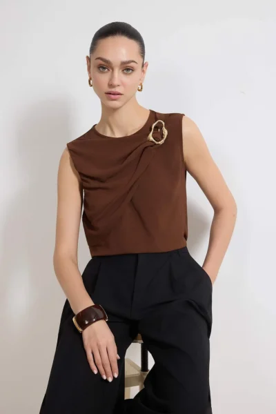 TWOSS26BZ00209-BROWN_1
