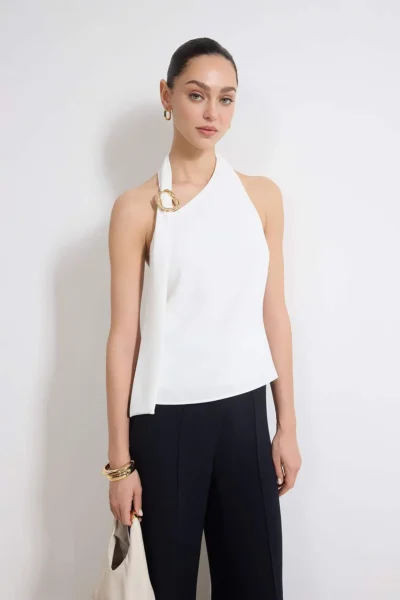 TWOSS26BZ00210-WHITE_1